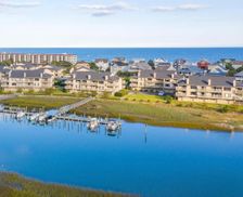 United States North Carolina Wrightsville Beach vacation rental compare prices direct by owner 2762550