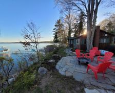 United States Michigan Suttons Bay vacation rental compare prices direct by owner 2838314