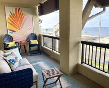 United States Florida Mexico Beach vacation rental compare prices direct by owner 9356457