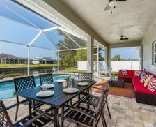United States Florida Cape Coral vacation rental compare prices direct by owner 19498886