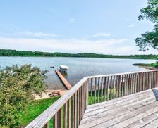 United States Michigan Kalamazoo vacation rental compare prices direct by owner 11417790