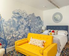 United States Georgia Atlanta vacation rental compare prices direct by owner 33321816
