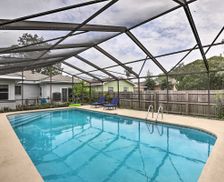 United States Florida St. Augustine vacation rental compare prices direct by owner 2774892