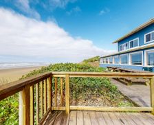 United States Oregon Waldport vacation rental compare prices direct by owner 2621972