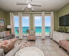 United States Florida Panama City Beach vacation rental compare prices direct by owner 2529241