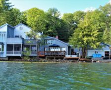 United States New York Milford vacation rental compare prices direct by owner 2827336