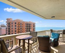 United States Florida Marco Island vacation rental compare prices direct by owner 2866343