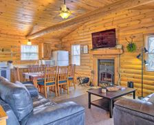 United States Missouri Shell Knob vacation rental compare prices direct by owner 2575931