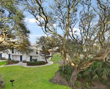 United States Georgia Jekyll Island vacation rental compare prices direct by owner 9335626