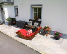 Germany Bayern Mauth vacation rental compare prices direct by owner 11528116