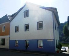 Germany Bayern Obernzell vacation rental compare prices direct by owner 4263084