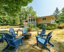 United States Michigan Fennville vacation rental compare prices direct by owner 2826158