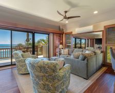 United States Hawaii Kapaʻa vacation rental compare prices direct by owner 2731311