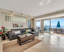 United States California Dana Point vacation rental compare prices direct by owner 2515339