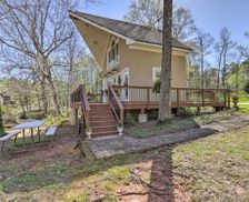 United States Georgia Thomaston vacation rental compare prices direct by owner 2536463