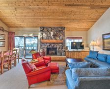 United States Idaho Sun Valley vacation rental compare prices direct by owner 2813262