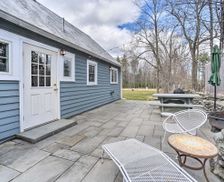 United States New York Woodstock vacation rental compare prices direct by owner 2808998