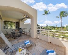 United States Hawaii Kihei vacation rental compare prices direct by owner 2626769