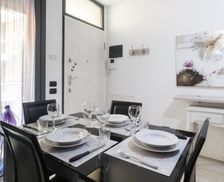 Italy Lombardia Milano vacation rental compare prices direct by owner 6448970