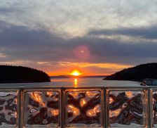 United States Washington Anacortes vacation rental compare prices direct by owner 2661807