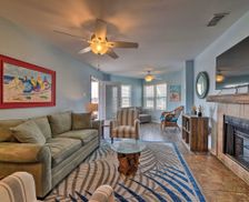 United States Texas Port Aransas vacation rental compare prices direct by owner 19498248