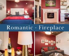United States Wisconsin Prescott vacation rental compare prices direct by owner 26625371