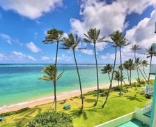 United States Hawaii Lahaina vacation rental compare prices direct by owner 2559251