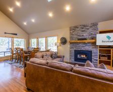 United States Oregon Bend vacation rental compare prices direct by owner 2835652