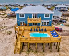 United States Alabama Dauphin Island vacation rental compare prices direct by owner 19604784