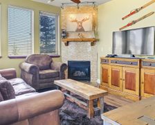 United States Utah Park City vacation rental compare prices direct by owner 2573060