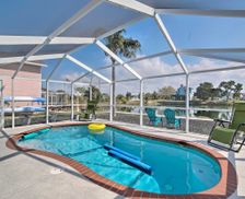 United States Florida Hernando Beach vacation rental compare prices direct by owner 22518377