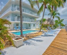United States Florida Key Colony Beach vacation rental compare prices direct by owner 2604723