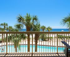 United States Florida Panama City Beach vacation rental compare prices direct by owner 2826803