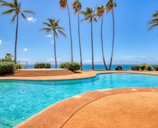 United States Hawaii Maunaloa vacation rental compare prices direct by owner 2574734