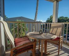 United States Hawaii Kaunakakai vacation rental compare prices direct by owner 3273892