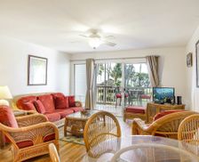 United States Hawaii Kaunakakai vacation rental compare prices direct by owner 3517508