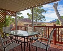 United States Utah Ticaboo vacation rental compare prices direct by owner 2605588