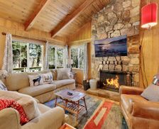 United States California Big Bear Lake vacation rental compare prices direct by owner 22044674