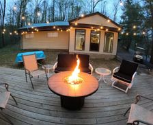 United States Kentucky Eddyville vacation rental compare prices direct by owner 2649094