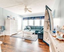United States South Carolina Myrtle Beach vacation rental compare prices direct by owner 2578972