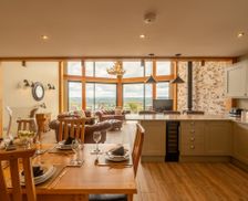 United Kingdom Brows Barn Higher Rd Longridge Preston vacation rental compare prices direct by owner 9320008