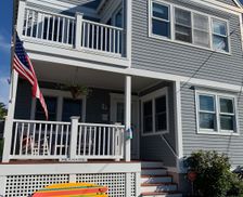 United States Massachusetts Marshfield vacation rental compare prices direct by owner 19467668