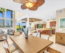 United States Hawaii Waimea vacation rental compare prices direct by owner 5357669