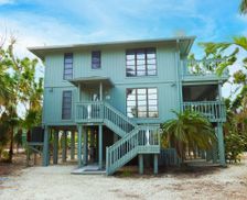 United States Florida Captiva vacation rental compare prices direct by owner 2513686