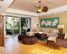 United States Hawaii Waimea vacation rental compare prices direct by owner 2711002