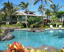 United States Hawaii Waimea vacation rental compare prices direct by owner 2714945