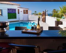 Spain Canarias Callao Salvaje vacation rental compare prices direct by owner 25087534