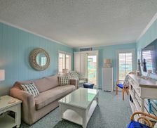 United States North Carolina Atlantic Beach vacation rental compare prices direct by owner 2834026