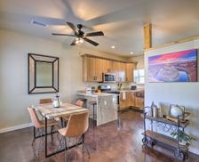 United States Arizona Williams vacation rental compare prices direct by owner 2596318