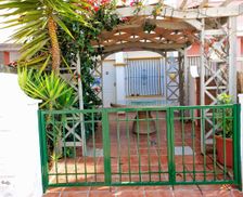 Spain Andalucía Pulpí vacation rental compare prices direct by owner 6263787